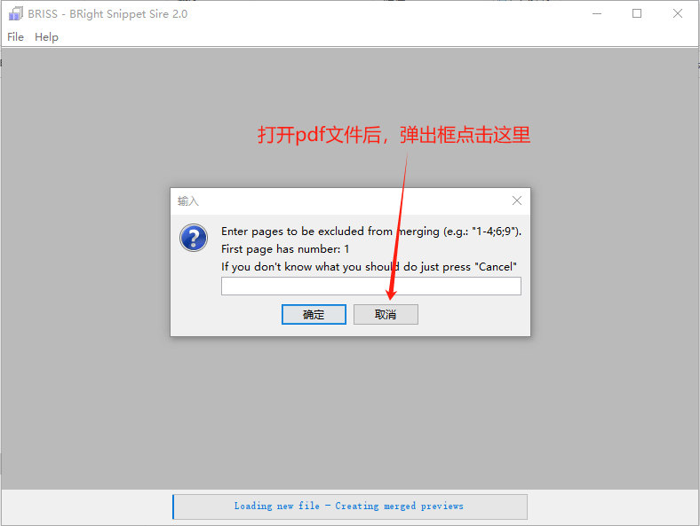 图